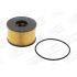 FILTR OLEJU CHAMPION COF100557E 2.0-2.4 00-