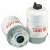 FILTR PALIWA HIFI SN70265 2.0-2.4 00-