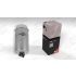FILTR PALIWA CHAMPION CFF100445 ILTR.PL 2.0-2.4 00-