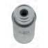 FILTR PALIWA CHAMPION CFF100445 ILTR.PL 2.0-2.4 00-