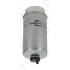 FILTR PALIWA CHAMPION CFF100445 ILTR.PL 2.0-2.4 00-