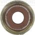 USZCZELNIACZ ZAWOROWY VICTOR REINZ 70-53994-00 WYDECHOWY TOYOTA 1.33-3.5.6 99-