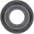 USZCZELNIACZ ZAWOROWY VICTOR REINZ 70-52906-00 MITSUBISHI 1.2-3.0 75-