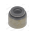 USZCZELNIACZ ZAWOROWY PAYEN KJ211 MITSUBISHI 1.2-3.0 75-