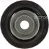 USZCZELNIACZ ZAWOROWY VICTOR REINZ 70-10122-00 HYUNDAI 1.2-3.8 05-