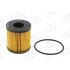 FILTR OLEJU CHAMPION COF100530E PSA 1.1-3.2 01-