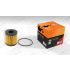 FILTR OLEJU CHAMPION COF100530E PSA 1.1-3.2 01-