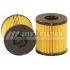FILTR OLEJU HIFI SO9050 PSA 1.1-3.2 01-