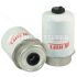 FILTR PALIWA HIFI SN70286 2.2-3.2TDCI 06-14