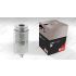 FILTR PALIWA CHAMPION CFF100590 2.2-3.2TDCI 06-14