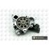 POMPA OLEJU BGA LP5615 MERCEDES 1.8 02-