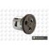 POMPA OLEJU BGA LP5602 MERCEDES 2.2CDI 08-