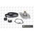 KOMPLET ROZRZĄDU BGA TB7304CPK RENAULT 1.8-2.0/T 01-
