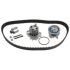 KOMPLET ROZRZĄDU SWAG 30940618 VW 1.4-1.9D 00-