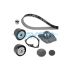 KOMPLET ROZRZĄDU DAYCO KTBWP8990 RENAULT 1.8-2.0/T 01-