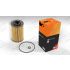 FILTR OLEJU CHAMPION COF100598E HYUNDAI 1.2-5.0 05-