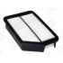 FILTR POWIETRZA CHAMPION CAF100935P HYUNDAI 1.6-2.0 10-
