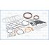 KOMPLET USZCZELEK BLOKU AJUSA 54090000 ALFA ROMEO 3.0-3.2 94-10