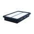 FILTR POWIETRZA KNEHT LX3677 HYUNDAI 1.6-2.0 15-