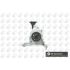 POMPA OLEJU BGA LP1402 PSA 1.2THP 13-