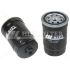 FILTR PALIWA HIFI SN25039 HYUNDAI 1.1-2.0CRDI 01-