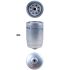 FILTR PALIWA KNEHT KC605D HYUNDAI 1.4-2.0 10-