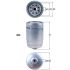 FILTR PALIWA KNEHT KC605D HYUNDAI 1.4-2.0 10-