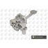 POMPA OLEJU BGA LP6702 PSA 1.9D 98-