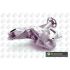 POMPA OLEJU BGA LP6711 PSA 2.0HDI 09-