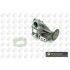 POMPA OLEJU BGA LP6319 RENAULT 2.3DCI 10-