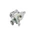 POMPA OLEJU BGA LP0106 VW 1.8-2.0TSI 04-