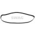 PASEK ROZRZĄDU SWAG 30919367 VW 2.5D 97-