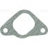 USZCZELKA KOLEKTORA SSĄCEGO GLASER X06894-01 ALFA ROMEO 1.8-2.5D 79-97