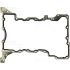 USZCZELKA MISKI OLEJOWEJ GLASER X90039-01 JEEP 3.0D 11-