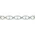 USZCZELKA KOLEKTORA SSĄCEGO GLASER X90312-01 KIA 2.9D 03-