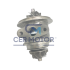 KORAS CER A6431K KIA 1.6CRDI 07-
