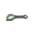 KORBOWÓD MV PARTS D3642B VW 1.9-2.5TDI 00-