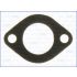 USZCZELKA KOLEKTORA WYDECHOWEGO AJUSA 13011700 SR 1.2-1.7 72-96