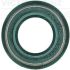 USZCZELNIACZ ZAWOROWY VICTOR REINZ 70-31052-00 FIAT 1.4-2.0 77-05