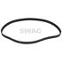 PASEK ROZRZĄDU SWAG 60921910 RENAULT 1.9 DCI 01-