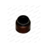 USZCZELNIACZ ZAWOROWY PAYEN PA525 MITSUBISHI 3.3-3.9 78-