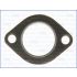 USZCZELKA KOLEKTORA WYDECHOWEGO AJUSA 13085400 ALFA ROMEO 1.7 90-96