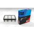 FILTR POWIETRZA CHAMPION CAF100891P HYUNDAI 1.6-2.0CRDI 05-
