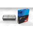 FILTR POWIETRZA CHAMPION CAF100843P HYUNDAI 2.0CRDI 04-
