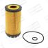 FILTR OLEJU CHAMPION COF100561E HYUNDAI 2.0-2.5 02-10