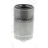 FILTR PALIWA CHAMPION CFF100493 HYUNDAI 1.5-2.5CRDI 02-