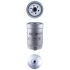FILTR PALIWA KNEHT KC101/1 HYUNDAI 1.5-2.5CRDI 02-