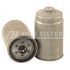 FILTR PALIWA HIFI SN25061 HYUNDAI 1.5-2.5CRDI 02-