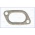 USZCZELKA KOLEKTORA WYDECHOWEGO AJUSA 13117600 ALFA ROMEO 2.5-3.2 92-10