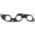 USZCZELKA POKRYWY ZAWORÓW GLASER X90552-01 MITSUBISHI 1.2 12-